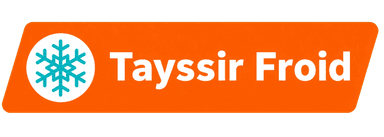 Tayssir Froid