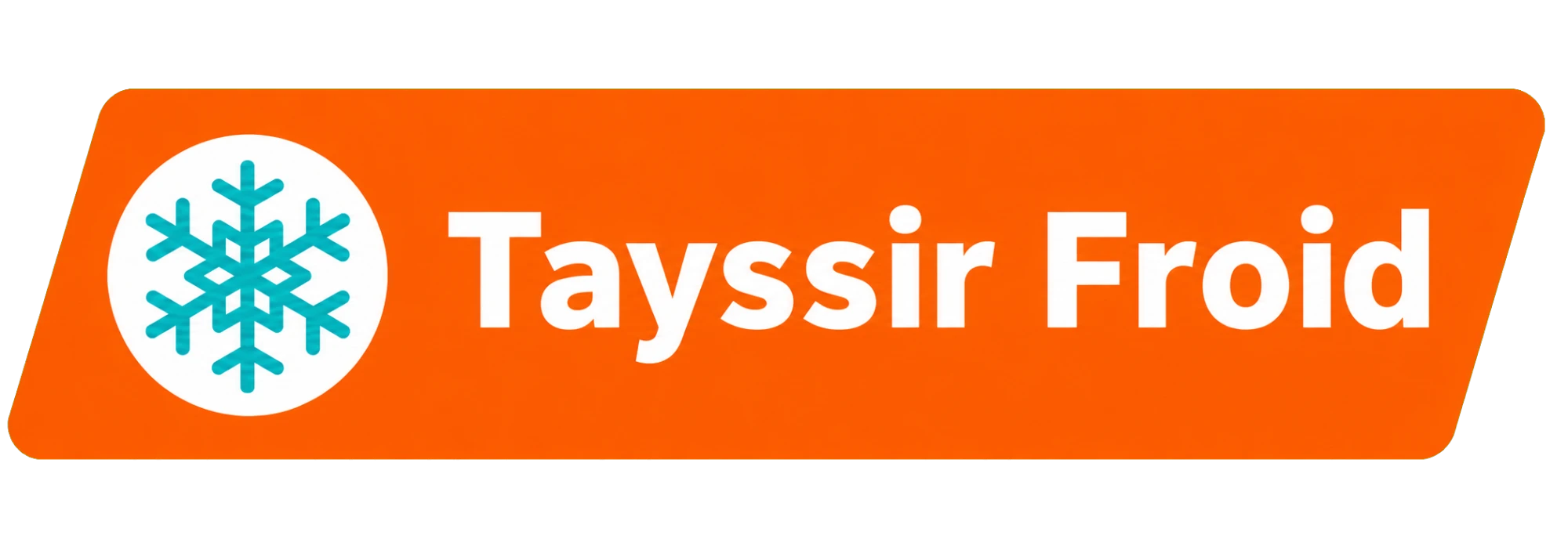 Tayssir Froid