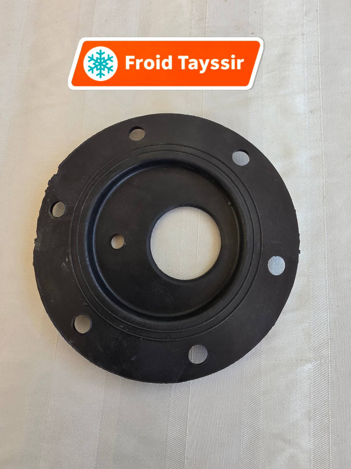 جوان شوفو جنكير كهرباء ستندار موديل 01